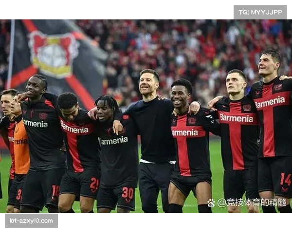 多特遭斯图加特补时绝平 三球领先暴露防守专注力问题