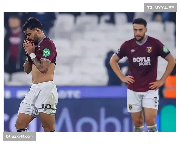 英超联盟承诺圣诞赛程间隔不低于60小时 缓解节日期间拥挤