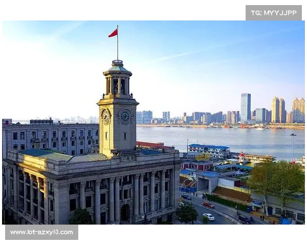 武汉三镇攻防转换速率滞后 新援体系尚未形成有效协同